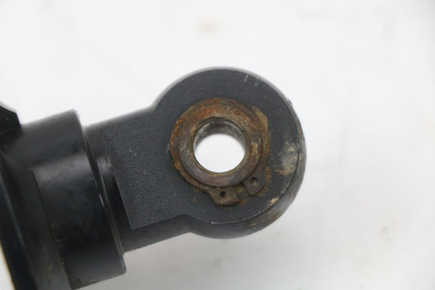 photo de AMMORTIZZATORE POSTERIORE MINI MX SX 125