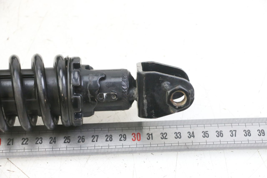 photo de AMMORTIZZATORE POSTERIORE APRILIA SXR 50 (2021 - 2023)
