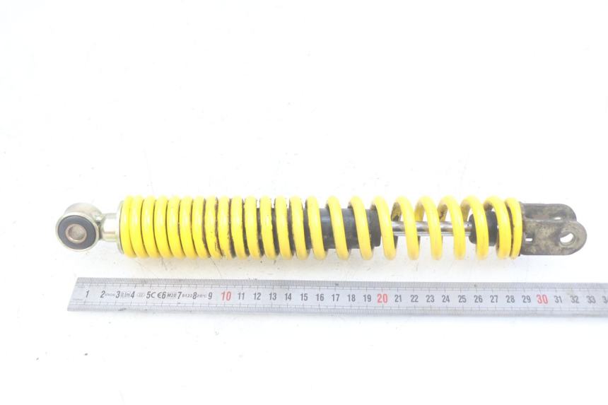 photo de AMMORTIZZATORE POSTERIORE SYM JET SPORT XR 50 (2006 - 2015)