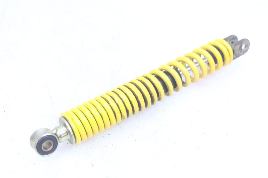 photo de AMMORTIZZATORE POSTERIORE SYM JET SPORT XR 50 (2006 - 2015)