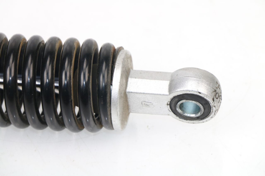 photo de AMMORTIZZATORE POSTERIORE SYM ORBIT 2 4T 50 (2008 - 2017)