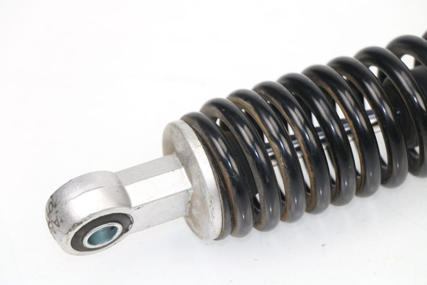 photo de AMMORTIZZATORE POSTERIORE SYM ORBIT 2 4T 50 (2008 - 2017)