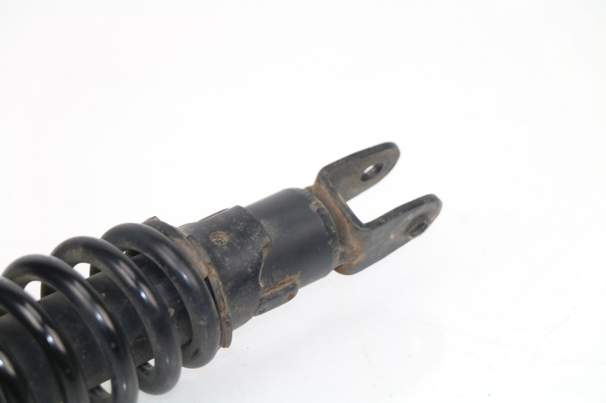 photo de AMMORTIZZATORE POSTERIORE SYM ORBIT 2 4T 50 (2008 - 2017)