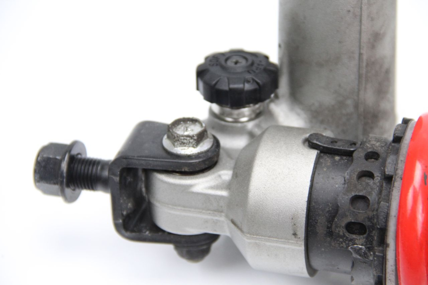 photo de AMMORTIZZATORE POSTERIORE YAMAHA TDM ABS 900 (2002 - 2014)