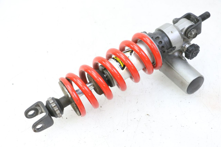 photo de AMMORTIZZATORE POSTERIORE YAMAHA TDM ABS 900 (2002 - 2014)