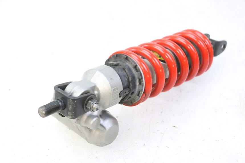 photo de AMMORTIZZATORE POSTERIORE YAMAHA TDM ABS 900 (2002 - 2014)