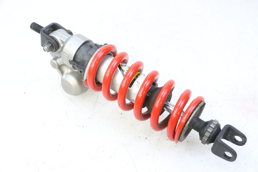 photo de AMMORTIZZATORE POSTERIORE YAMAHA TDM ABS 900 (2002 - 2014)