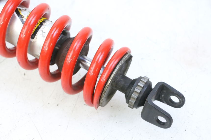 photo de AMMORTIZZATORE POSTERIORE YAMAHA TDM ABS 900 (2002 - 2014)