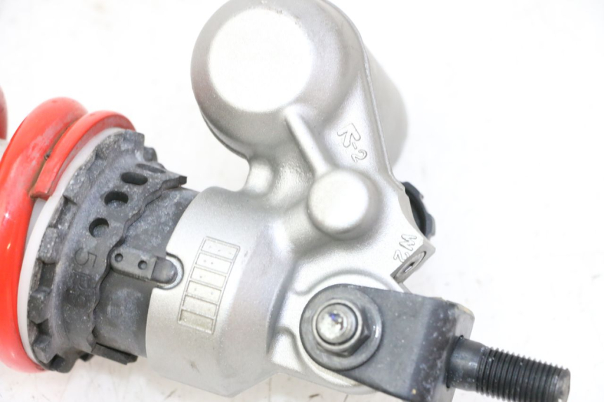 photo de AMMORTIZZATORE POSTERIORE YAMAHA TDM ABS 900 (2002 - 2014)