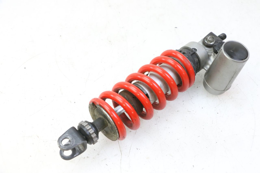 photo de AMMORTIZZATORE POSTERIORE YAMAHA TDM ABS 900 (2002 - 2014)