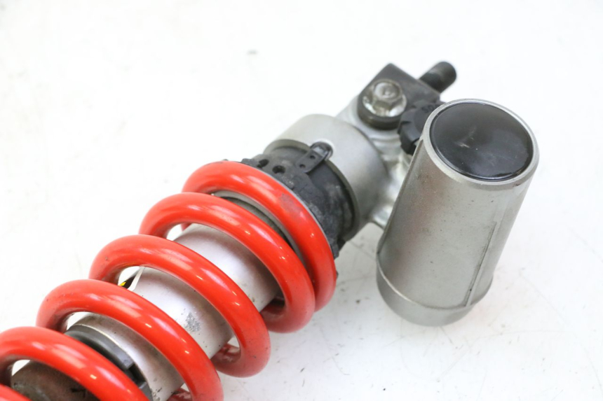 photo de AMMORTIZZATORE POSTERIORE YAMAHA TDM ABS 900 (2002 - 2014)