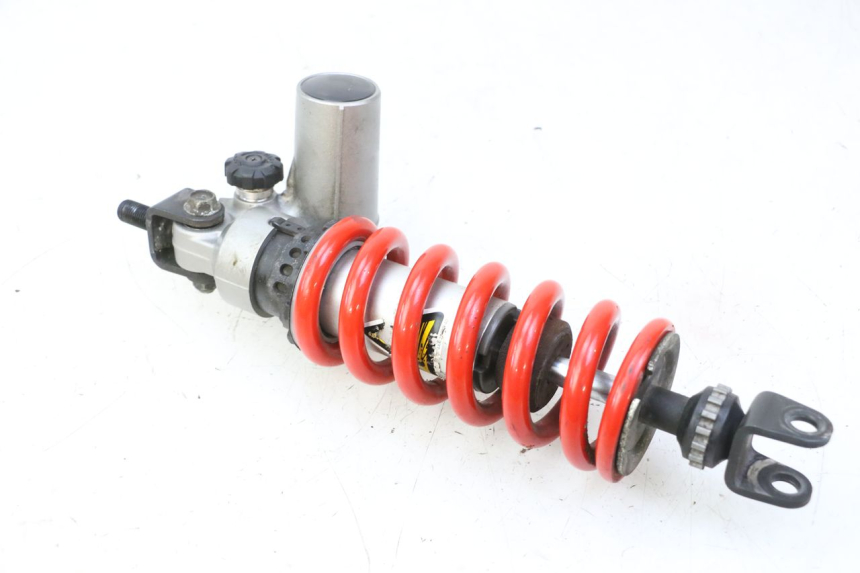 photo de AMMORTIZZATORE POSTERIORE YAMAHA TDM ABS 900 (2002 - 2014)