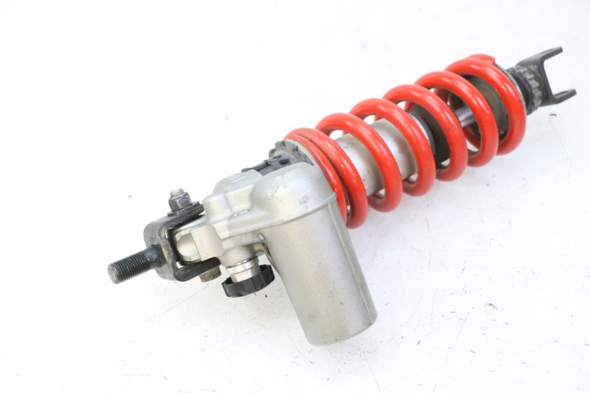 photo de AMMORTIZZATORE POSTERIORE YAMAHA TDM ABS 900 (2002 - 2014)