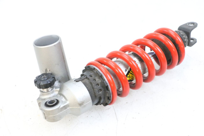 photo de AMMORTIZZATORE POSTERIORE YAMAHA TDM ABS 900 (2002 - 2014) - Vista d'insieme del prodotto