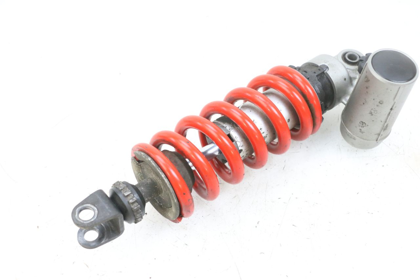 photo de AMMORTIZZATORE POSTERIORE YAMAHA TDM ABS 900 (2002 - 2014) - Ricambio usato controllato