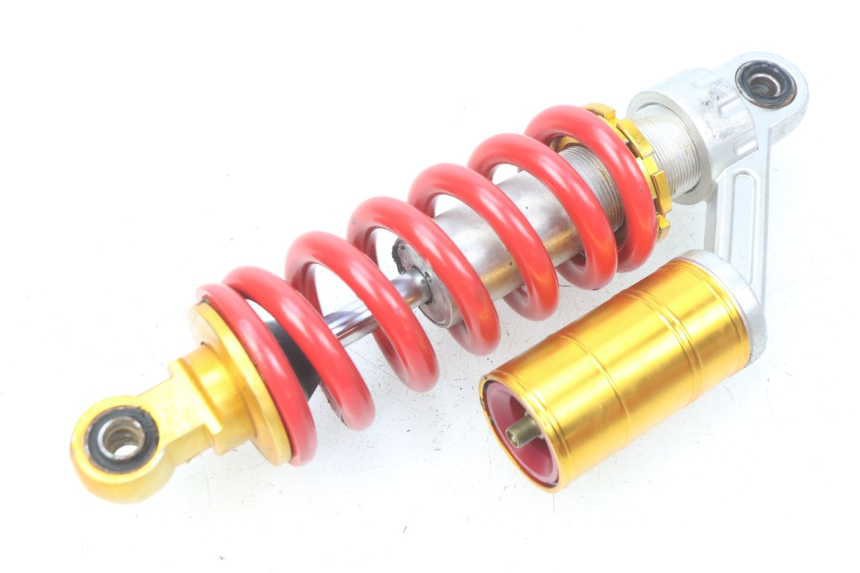 photo de AMMORTIZZATORE POSTERIORE NITRO MOTORS THUNDER 125