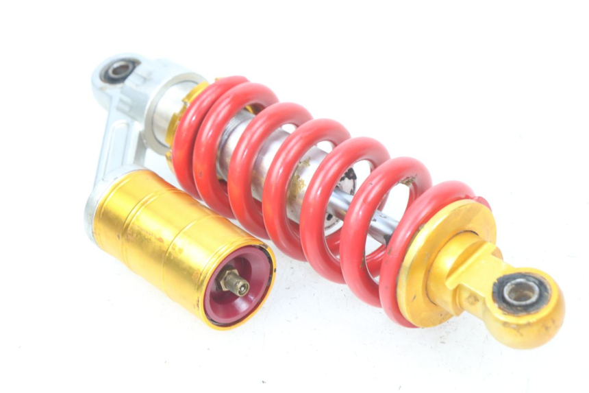 photo de AMMORTIZZATORE POSTERIORE NITRO MOTORS THUNDER 125