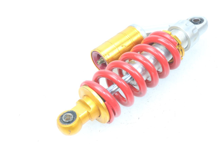 photo de AMMORTIZZATORE POSTERIORE NITRO MOTORS THUNDER 125