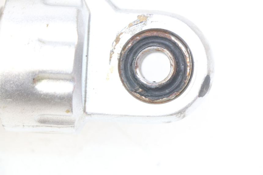 photo de AMMORTIZZATORE POSTERIORE NITRO MOTORS THUNDER 125