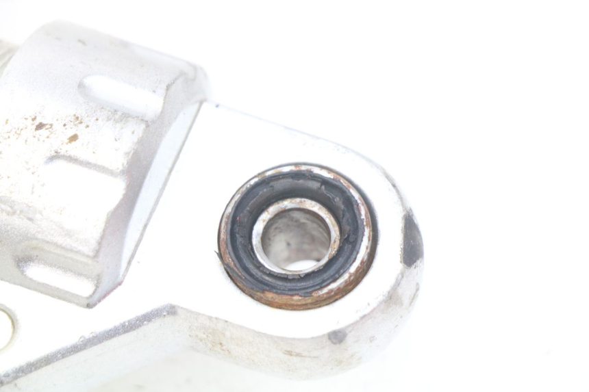 photo de AMMORTIZZATORE POSTERIORE NITRO MOTORS THUNDER 125