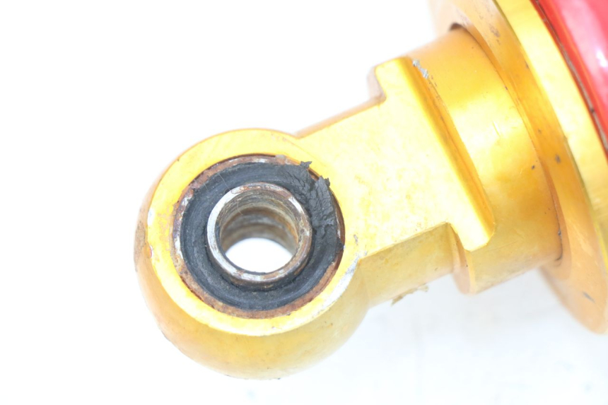 photo de AMMORTIZZATORE POSTERIORE NITRO MOTORS THUNDER 125