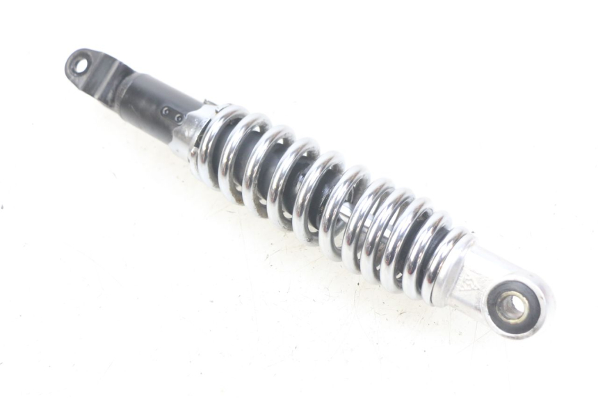 photo de AMMORTIZZATORE POSTERIORE PEUGEOT TKR TREKKER FURIOUS 50 (2005 - 2014)