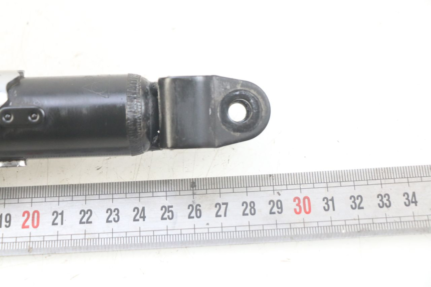 photo de AMMORTIZZATORE POSTERIORE PEUGEOT TKR TREKKER FURIOUS 50 (2005 - 2014)