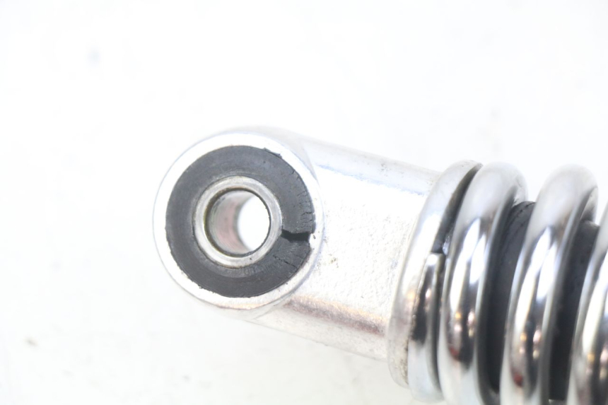 photo de AMMORTIZZATORE POSTERIORE PEUGEOT TKR TREKKER FURIOUS 50 (2005 - 2014)