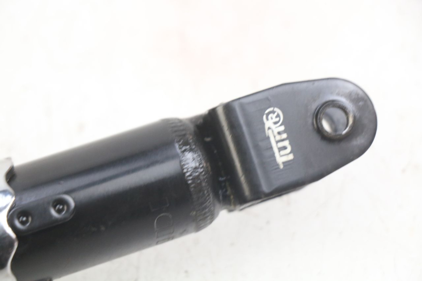 photo de AMMORTIZZATORE POSTERIORE PEUGEOT TKR TREKKER FURIOUS 50 (2005 - 2014)