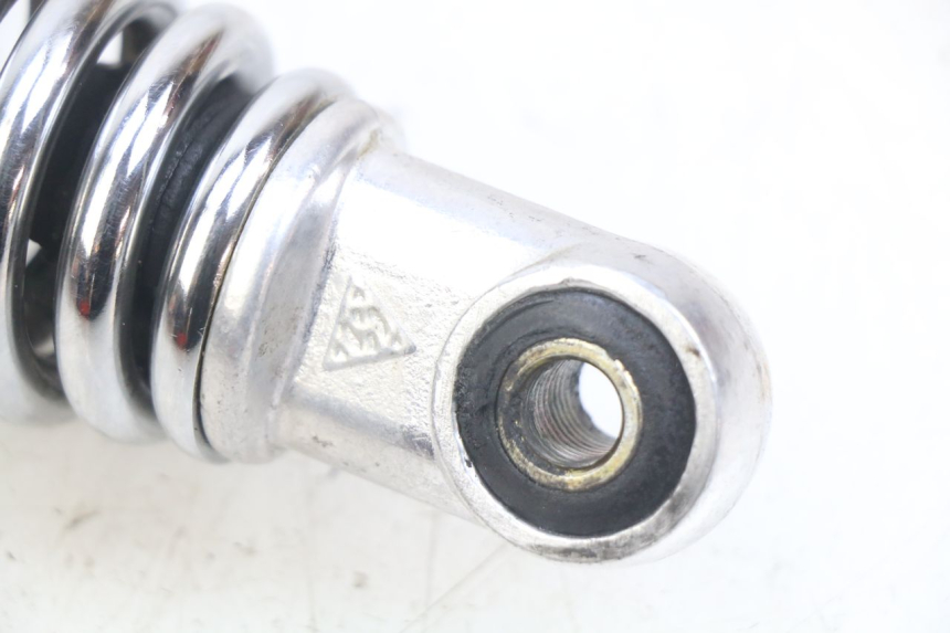 photo de AMMORTIZZATORE POSTERIORE PEUGEOT TKR TREKKER FURIOUS 50 (2005 - 2014)