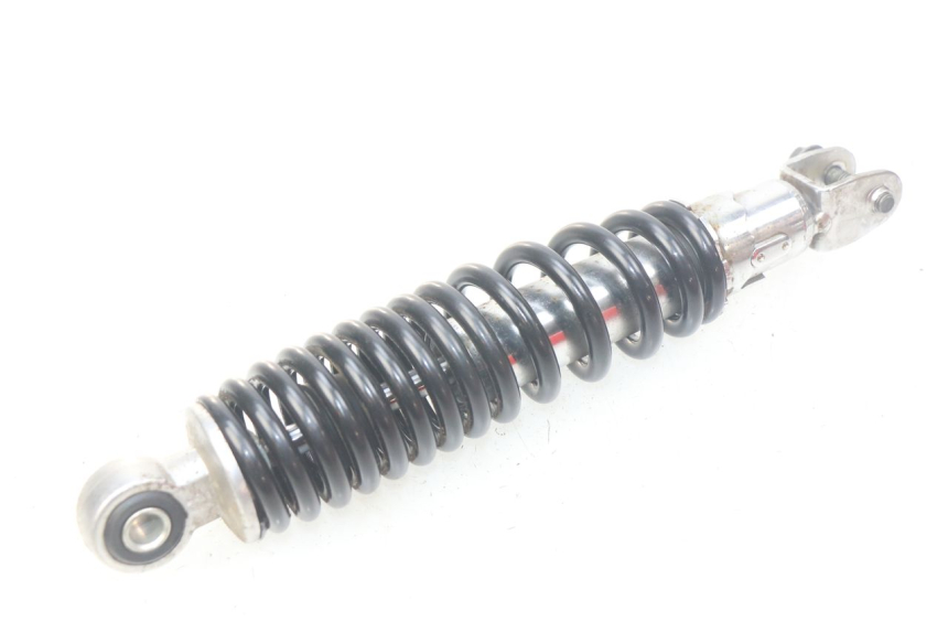 photo de AMMORTIZZATORE POSTERIORE TNT MOTOR GRIDO 2T 50 (2010 - 2019)