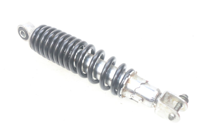 photo de AMMORTIZZATORE POSTERIORE TNT MOTOR GRIDO 2T 50 (2010 - 2019)