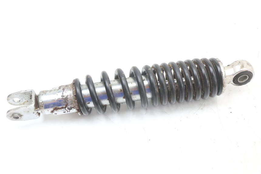 photo de AMMORTIZZATORE POSTERIORE TNT MOTOR GRIDO 2T 50 (2010 - 2019)