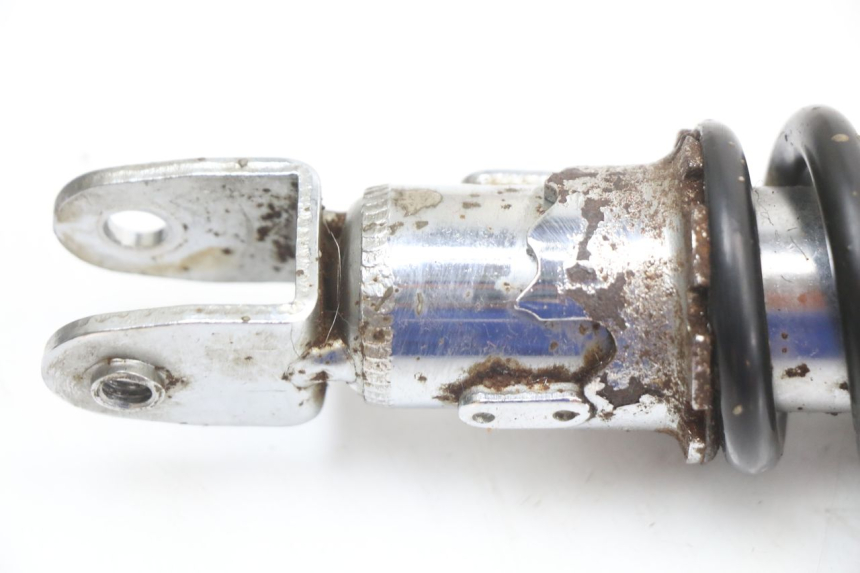 photo de AMMORTIZZATORE POSTERIORE TNT MOTOR GRIDO 2T 50 (2010 - 2019)