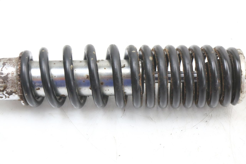 photo de AMMORTIZZATORE POSTERIORE TNT MOTOR GRIDO 2T 50 (2010 - 2019)