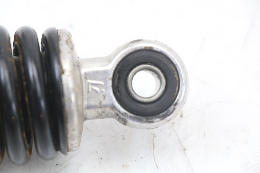 photo de AMMORTIZZATORE POSTERIORE TNT MOTOR GRIDO 2T 50 (2010 - 2019)