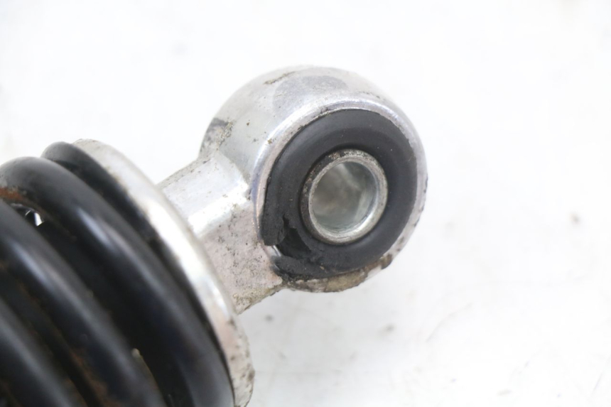 photo de AMMORTIZZATORE POSTERIORE TNT MOTOR GRIDO 2T 50 (2010 - 2019)