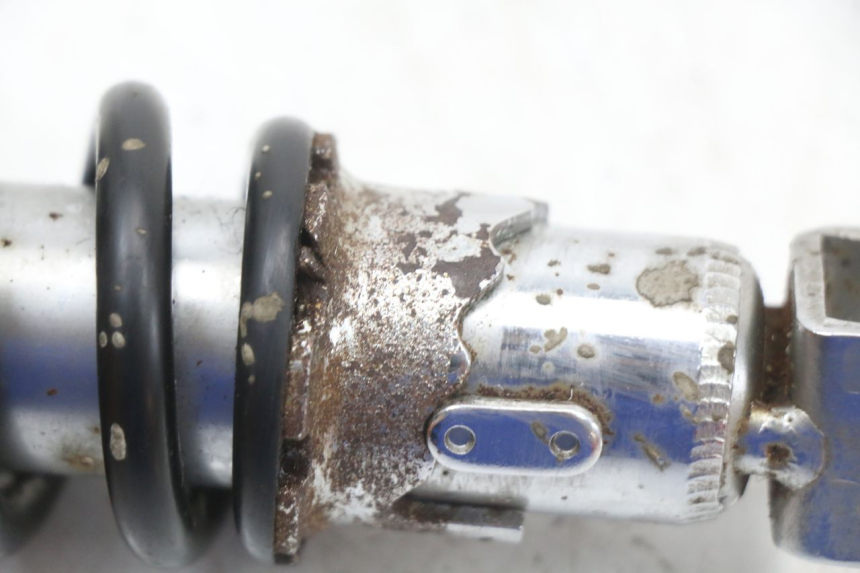 photo de AMMORTIZZATORE POSTERIORE TNT MOTOR GRIDO 2T 50 (2010 - 2019)
