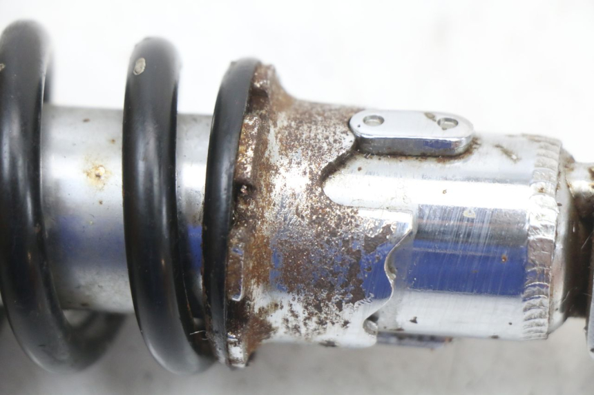 photo de AMMORTIZZATORE POSTERIORE TNT MOTOR GRIDO 2T 50 (2010 - 2019)