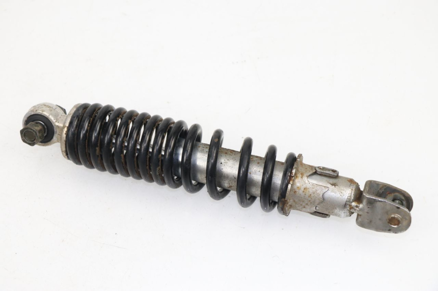 photo de AMMORTIZZATORE POSTERIORE TNT MOTOR GRIDO 2T 50 (2010 - 2019)
