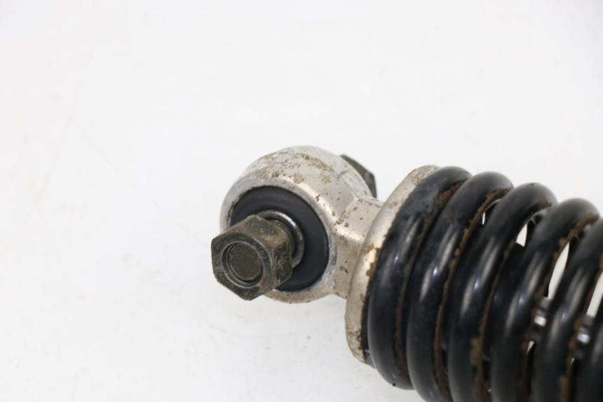 photo de AMMORTIZZATORE POSTERIORE TNT MOTOR GRIDO 2T 50 (2010 - 2019)
