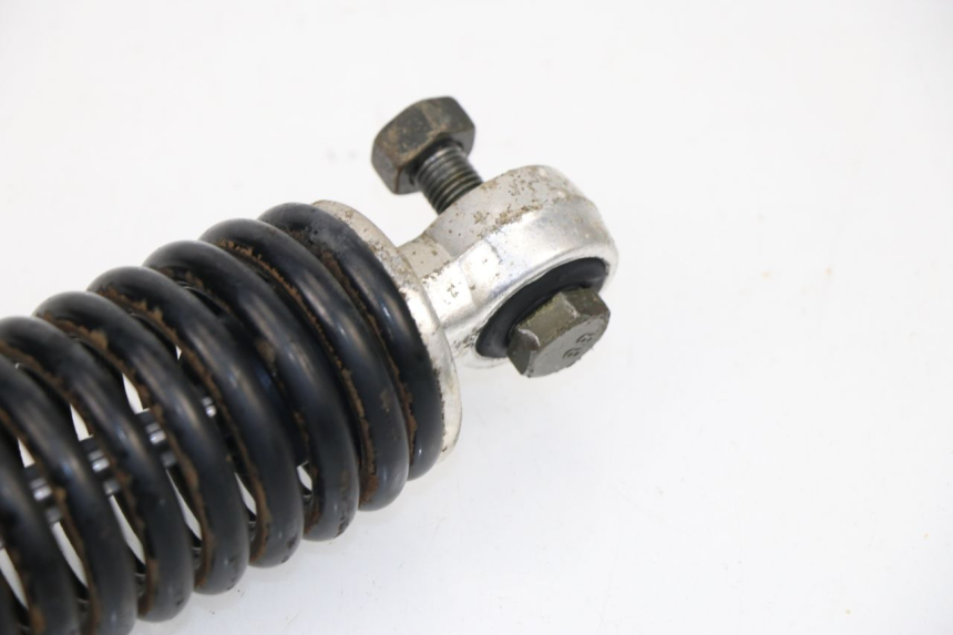 photo de AMMORTIZZATORE POSTERIORE TNT MOTOR GRIDO 2T 50 (2010 - 2019)