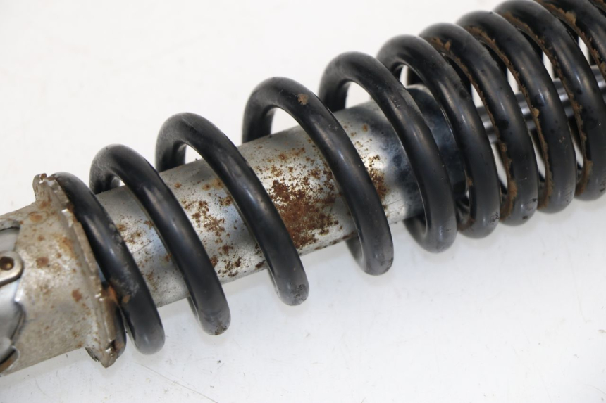 photo de AMMORTIZZATORE POSTERIORE TNT MOTOR GRIDO 2T 50 (2010 - 2019)