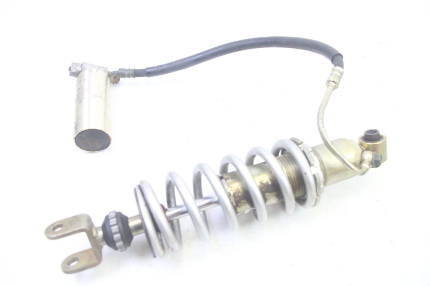 photo de AMMORTIZZATORE POSTERIORE YAMAHA TTR 125 (2000 - 2020) - Vista principale