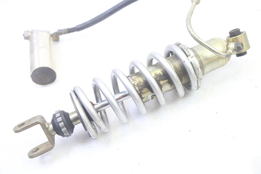 photo de AMMORTIZZATORE POSTERIORE YAMAHA TTR 125 (2000 - 2020) - Dettaglio del componente