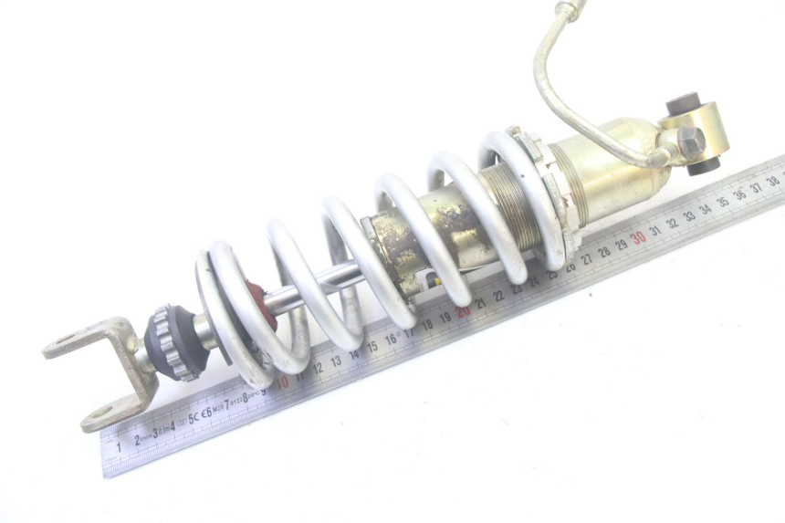 photo de AMMORTIZZATORE POSTERIORE YAMAHA TTR 125 (2000 - 2020) - Ricambio usato controllato