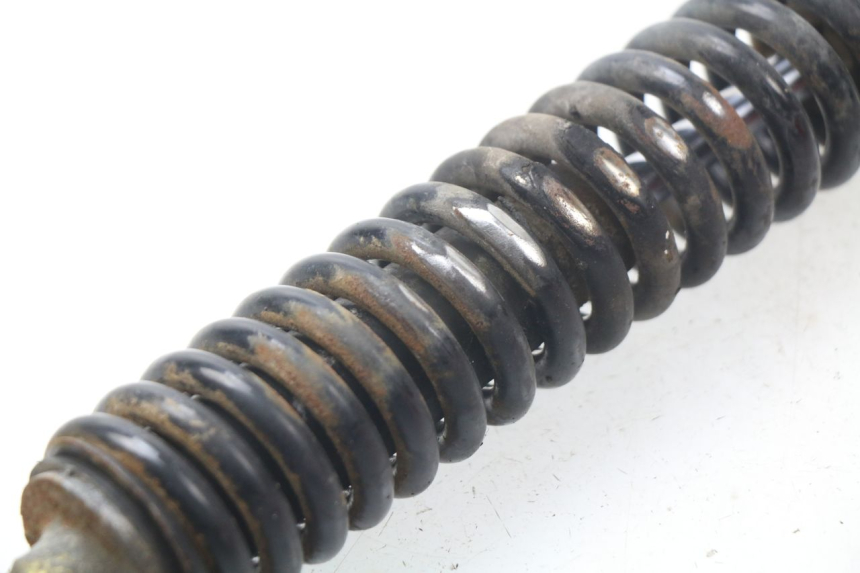 photo de Ammortizzatore posteriore TURBHO RP 50 (2018 - 2022)