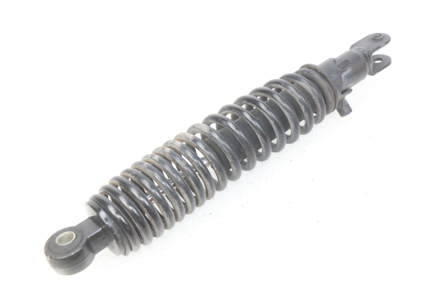 photo de Ammortizzatore posteriore PEUGEOT TWEET 4T 50 (2018 - 2020)