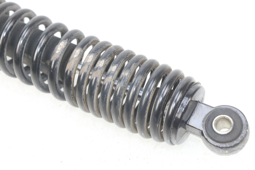 photo de Ammortizzatore posteriore PEUGEOT TWEET 4T 50 (2018 - 2020)