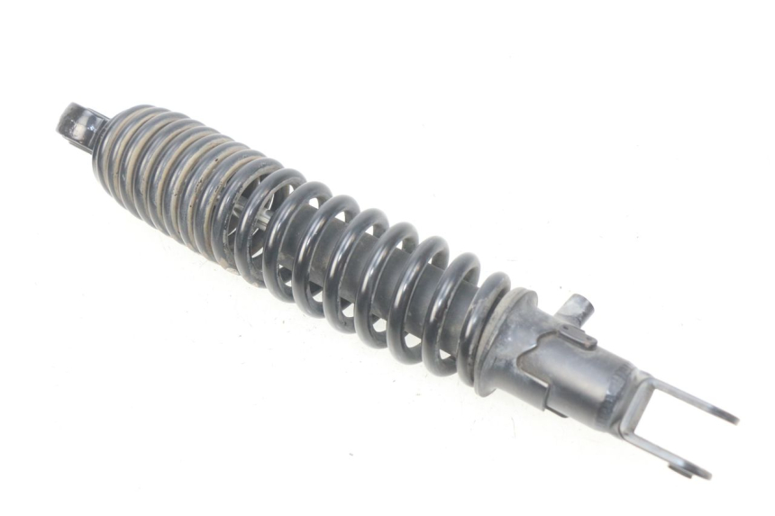 photo de Ammortizzatore posteriore PEUGEOT TWEET 4T 50 (2018 - 2020)